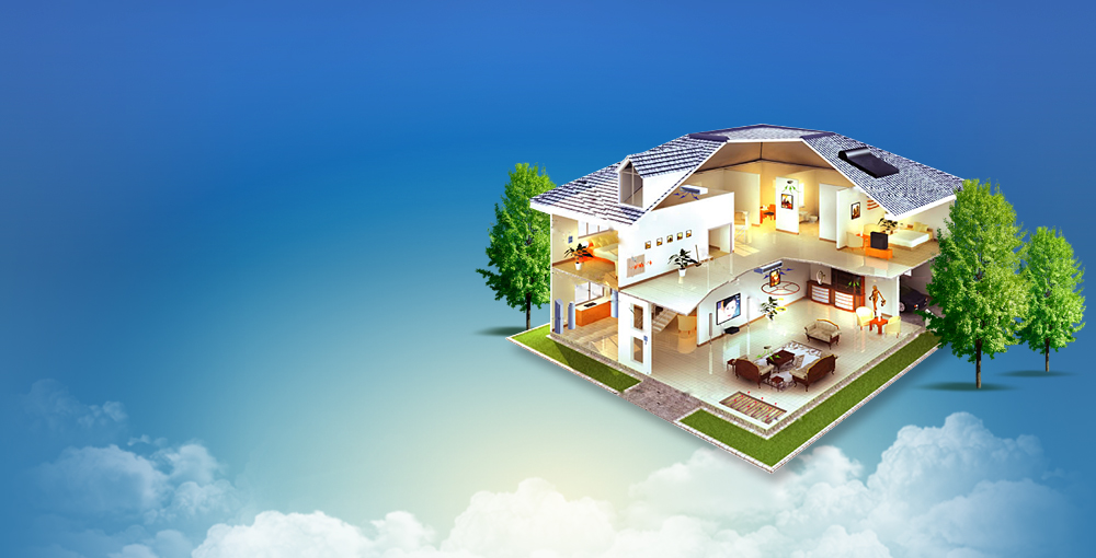 商用地面系統(tǒng)